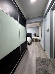 Blk 184 Corporation Spring (Jurong West), HDB 5 Rooms #582424321